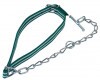 KERBL Kikötőszett komplett 85 cm-es 4mm-es KR12530