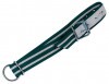 KERBL Kikötő Szarvasmarháknak 130x4 Cm KR125306