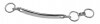 KERBL Nyakkengyel 55cm KR127