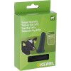 KERBL Big Softy cumi, 5 db/cs KR14141-5