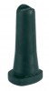KERBL Cumi M1-hez KR14141