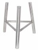 KERBL Tartólábak MilkPot 50 tejmelegítőhöz KR141462