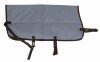 KERBL Borjútakaró 80 cm KR14156