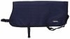 KERBL EasyWear borjútakaró, könnyű, 80 cm KR14195