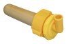 KERBL Szelepfedél 5 Db/Cs KR14224/5
