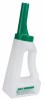 KERBL Oral Drencher 1,2 L Borjú Kényszeritató 12cm KR1424