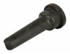 KERBL Cumi Vital a KR14240 Flixclip vödörhöz, 5 db/cs KR14248/5
