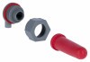 KERBL 149-es szelep + szuper cumi 147 KR14276