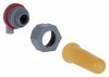 KERBL 149-es szelep + latex cumi 1454 KR14277