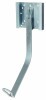 KERBL Fémtartó1428-hoz KR1437