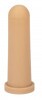 Cumi sárga 100mm KR145