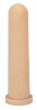 KERBL Hosszú cumi 125mm KR146