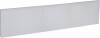 KERBL PVC panel hátsó falhoz, 97 cm KR14611-3