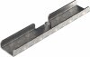 KERBL Moduláris borjúbox stabilizáló csoportos boxhoz KR14623