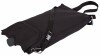 KERBL ColostroCase, itató zsák KR14646