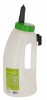 KERBL MilkyFeeder borjúitató 4l, cumival, 3 utas szeleppel KR14676