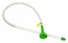 KERBL Oral Drencher Borjú Kényszeritató KR14695-höz 105cm-es Flexibilis Szonda KR14698