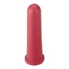 KERBL Cumi piros  125mm, 4 db/cs KR1471-4