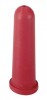 KERBL Cumi piros 100 mm-es KR1474