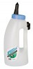 KERBL Cumisüveg Speedy Feeder Borjú    4 L Csapos KR1487