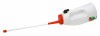 Oral Drench Borjú Speedy XL  4l csapos merev szondával KR1488