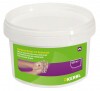 KERBL Kézmosó paszta 500ml KR151170