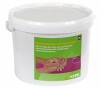 KERBL Kézmosó paszta 10000ml KR151172