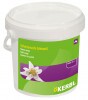 KERBL Edelweiss szappan paszta 1000ml KR151175