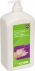 KERBL Kéztisztító 1000ml KR151180