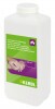 KERBL Kéztisztító, kukoricalisztes reszelővel 2500 ml KR151194
