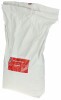 KERBL Hasmenés gátló Pectin 25 kg KR15158
