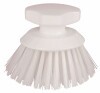 KERBL Kefe kerekfejű, átm. 120 mm KR151783