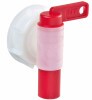 KERBL Kannacsap 5-12,5 Kg Kannához KR151819