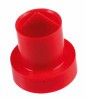 KERBL Csökkentő egység tartálycsaphoz, 51 és 61 mm KR151829