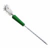 KERBL Kefe dupla, kollektor és tejcsőmosó 400 mm KR151830
