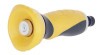 KERBL Tőgymosószelep Twist Jet KR151872