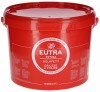 KERBL Eutra tőgyzsír tőgyápoló kenőcs 10000 ml KR15212