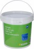 KERBL EUTER GEL tőgyápoló 2500 g KR15215