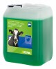 KERBL Dermino special Dip 5 kg KR15245