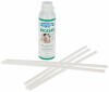 KERBL Vagizan tögyápoló hab 200 ml KR15296