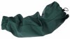 KERBL Premium karvédő, 50 cm, 1 pár KR15398