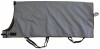 KERBL Tehéntakaró simmental és nagyméretű Holstein méret (155x140 cm) KR1546