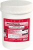 KERBL Regeneráló Balzsam Agyaggal 1 Kg KR1558