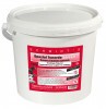 KERBL Tonerde Balsam tőgyápoló 3 kg KR15581
