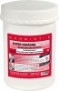 KERBL UDDEROBALM tőgyápoló 1 kg KR1559