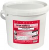 KERBL UDDEROBALM tőgyápoló 3 kg KR15591
