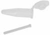 KERBL Tőgycsap 6x KR1566