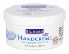 KERBL Enzborn Jojobaolajos kézkrém 250 ml KR15713