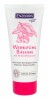 KERBL Enzborn Feel-good feketenadálytő kenőcs, 100 ml KR15714