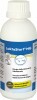 KERBL LaktaStart 200 ml KR15760